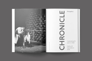 Chronicle - Various Artists