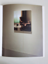 Load image into Gallery viewer, Elisa Sighicelli - Laure Genillard Gallery
