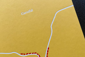 Carnifal - Artistiaid Amrywiol