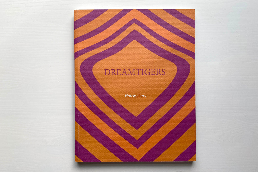 Dreamtigers - Various Artists